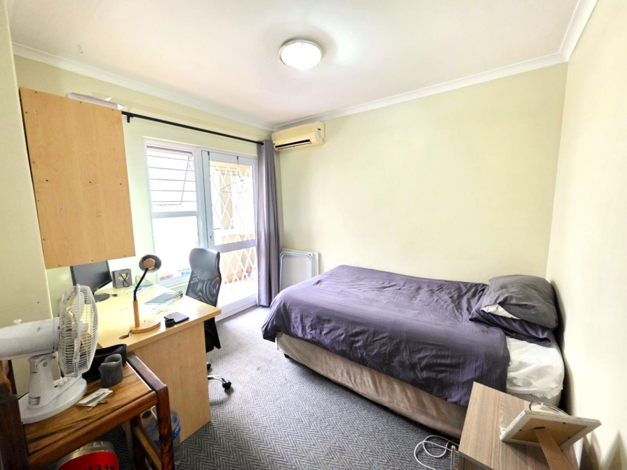 2 Bedroom Property for Sale in Stellenbosch Central Western Cape